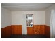 20 Rekuna Road, Penguin TAS 7316