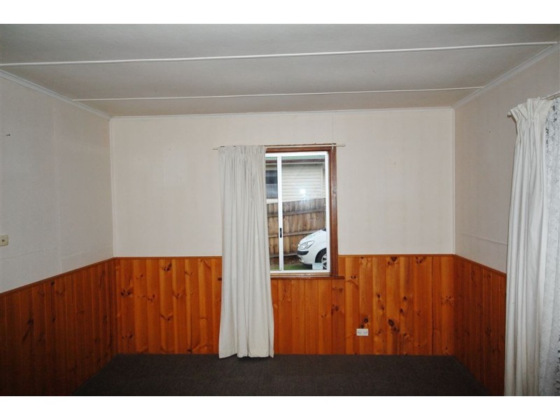 20 Rekuna Road, Penguin TAS 7316