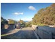 20 Rekuna Road, Penguin TAS 7316