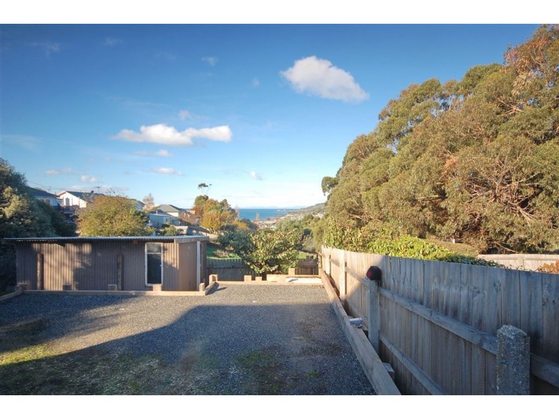 20 Rekuna Road, Penguin TAS 7316