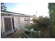 21 Quinn Street, Penguin TAS 7316