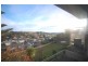 21 Quinn Street, Penguin TAS 7316