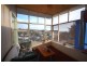 21 Quinn Street, Penguin TAS 7316