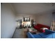 21 Quinn Street, Penguin TAS 7316