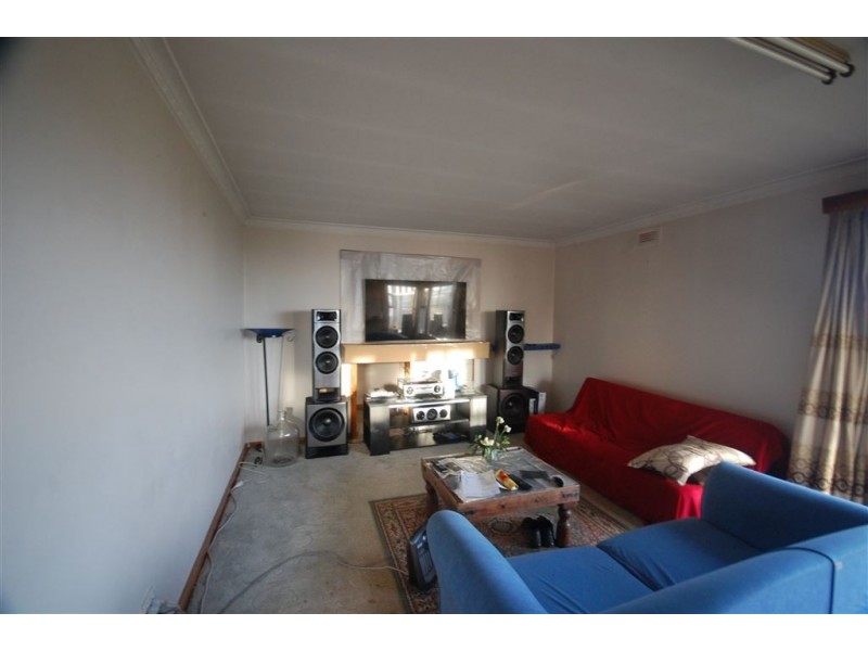 21 Quinn Street, Penguin TAS 7316