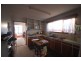 21 Quinn Street, Penguin TAS 7316