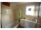 21 Quinn Street, Penguin TAS 7316