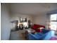 21 Quinn Street, Penguin TAS 7316