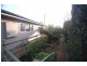 21 Quinn Street, Penguin TAS 7316