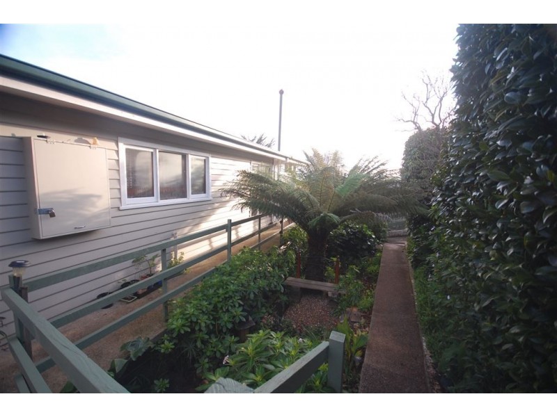 21 Quinn Street, Penguin TAS 7316