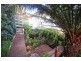 21 Quinn Street, Penguin TAS 7316
