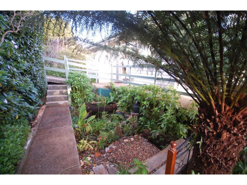 21 Quinn Street, Penguin TAS 7316