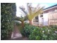 21 Quinn Street, Penguin TAS 7316
