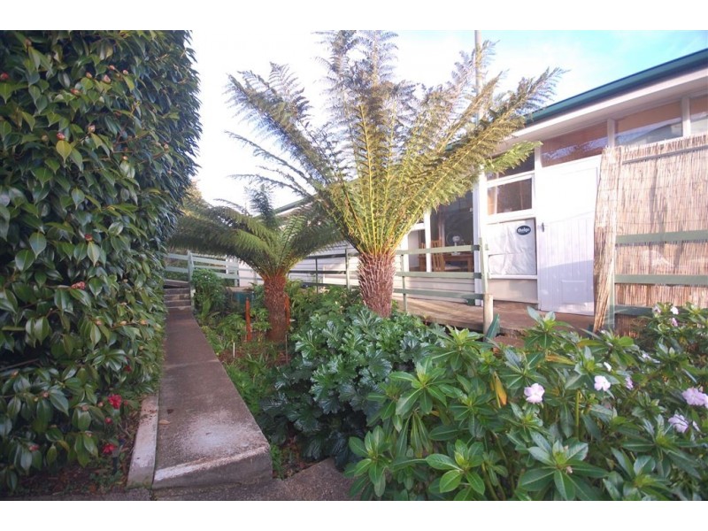 21 Quinn Street, Penguin TAS 7316