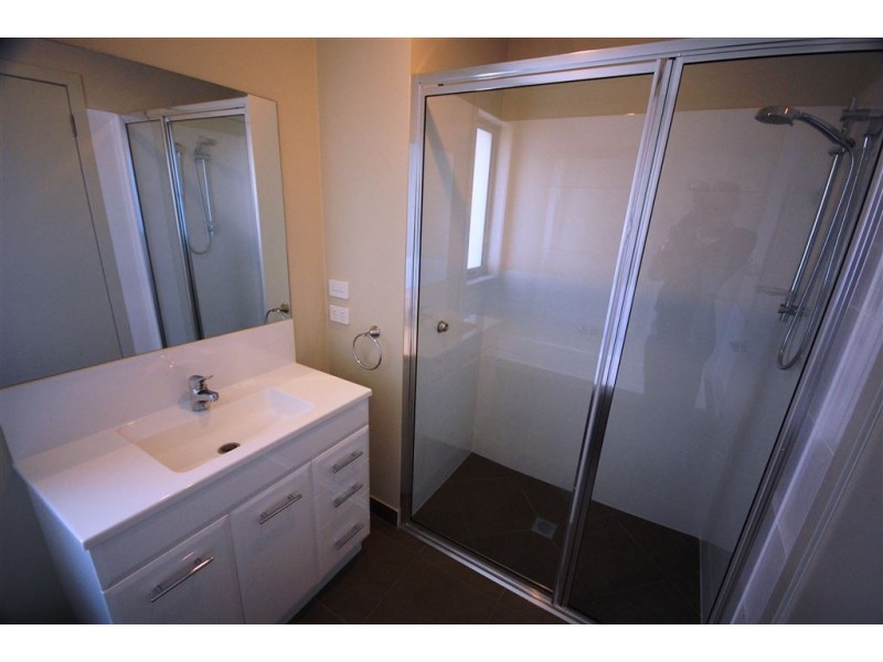 1/5 North Caroline Street, East Devonport TAS 7310