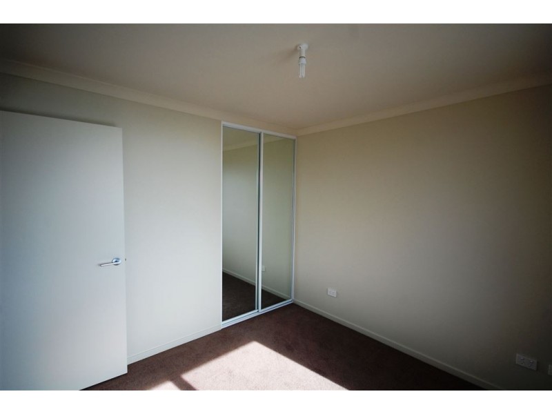 1/5 North Caroline Street, East Devonport TAS 7310