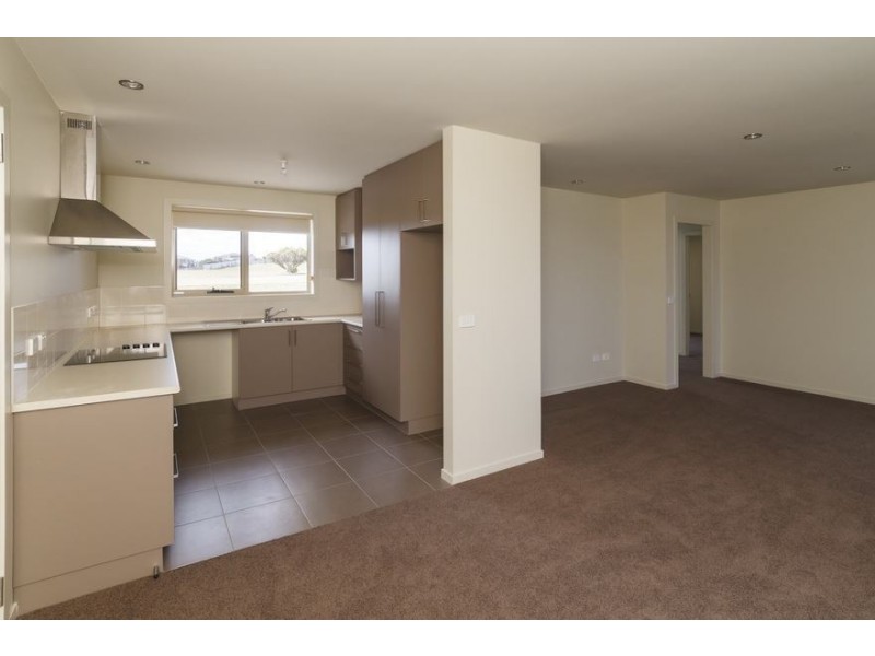 1/5 North Caroline Street, East Devonport TAS 7310