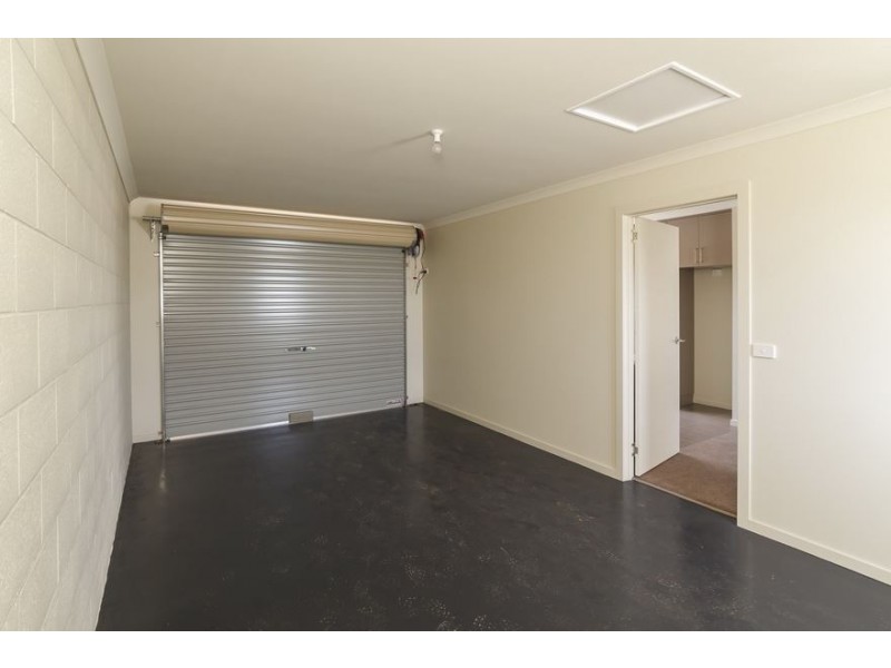 1/5 North Caroline Street, East Devonport TAS 7310