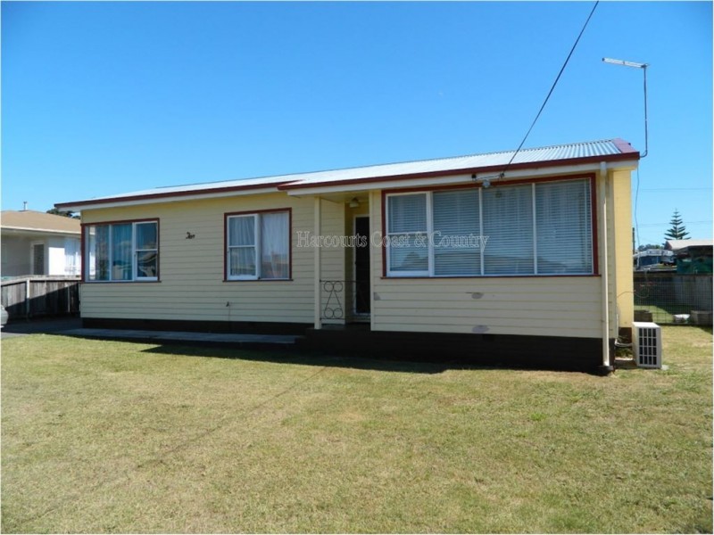 10 Mary Street, West Ulverstone TAS 7315