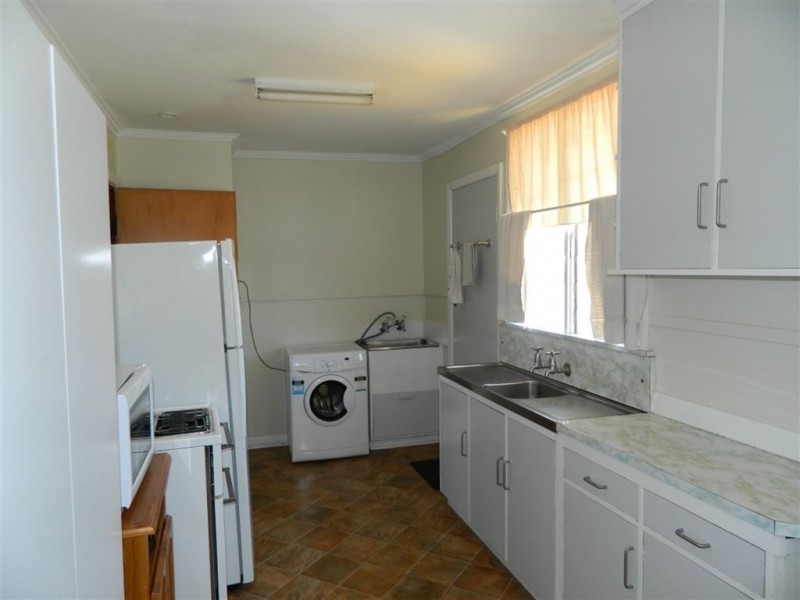 10 Mary Street, West Ulverstone TAS 7315