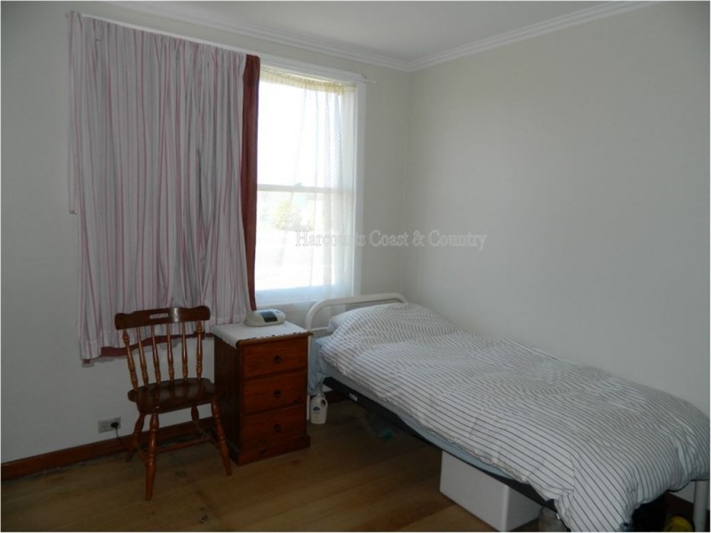 10 Mary Street, West Ulverstone TAS 7315