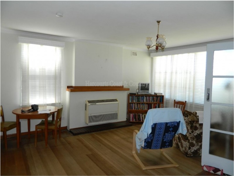 10 Mary Street, West Ulverstone TAS 7315