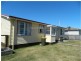 10 Mary Street, West Ulverstone TAS 7315