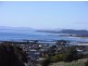 46 Amy Street, Ulverstone TAS 7315