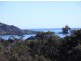 46 Amy Street, Ulverstone TAS 7315