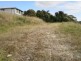 46 Amy Street, Ulverstone TAS 7315