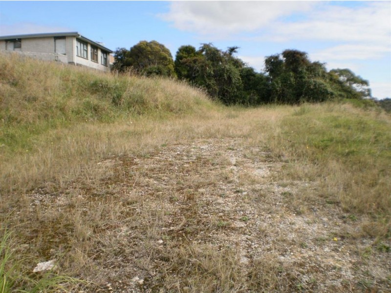 46 Amy Street, Ulverstone TAS 7315