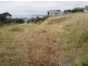 46 Amy Street, Ulverstone TAS 7315