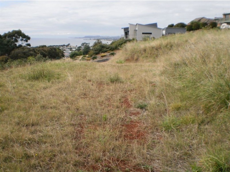 46 Amy Street, Ulverstone TAS 7315