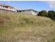 46 Amy Street, Ulverstone TAS 7315