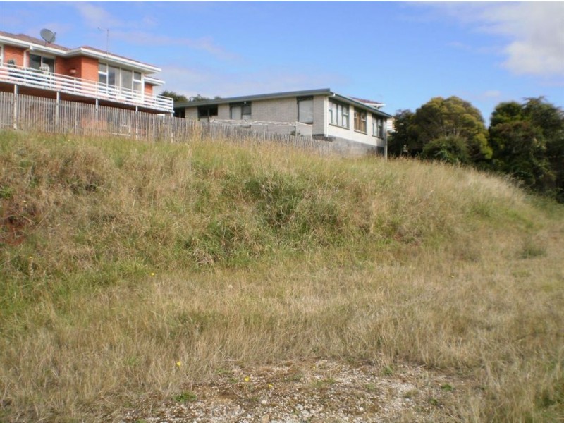 46 Amy Street, Ulverstone TAS 7315