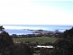 46 Amy Street, Ulverstone TAS 7315