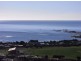 46 Amy Street, Ulverstone TAS 7315