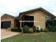 42 St Andrews Drive, Devonport TAS 7310