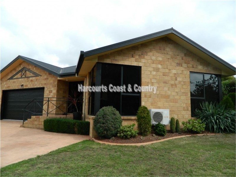42 St Andrews Drive, Devonport TAS 7310