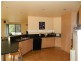42 St Andrews Drive, Devonport TAS 7310
