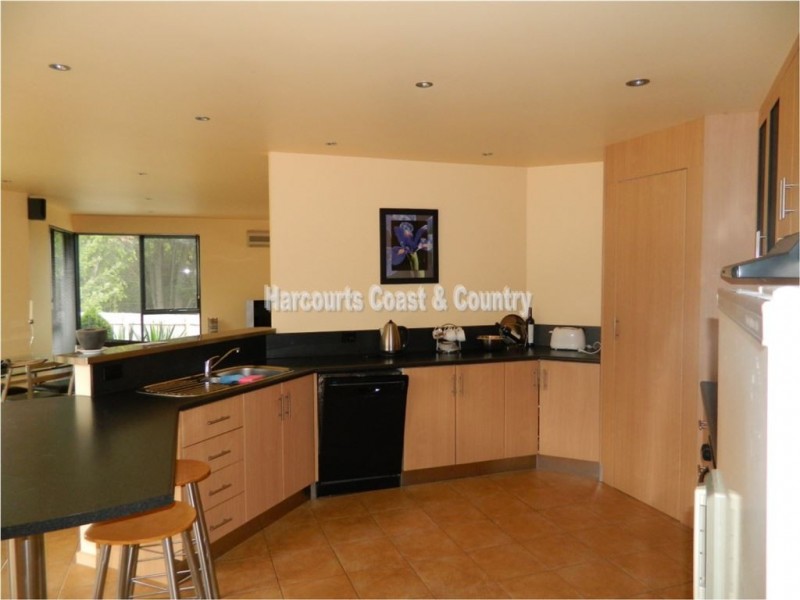 42 St Andrews Drive, Devonport TAS 7310