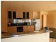 42 St Andrews Drive, Devonport TAS 7310