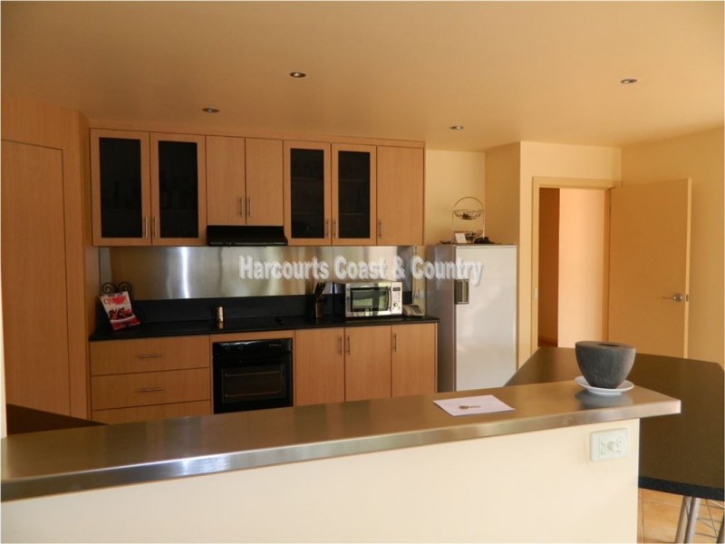 42 St Andrews Drive, Devonport TAS 7310