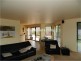 42 St Andrews Drive, Devonport TAS 7310