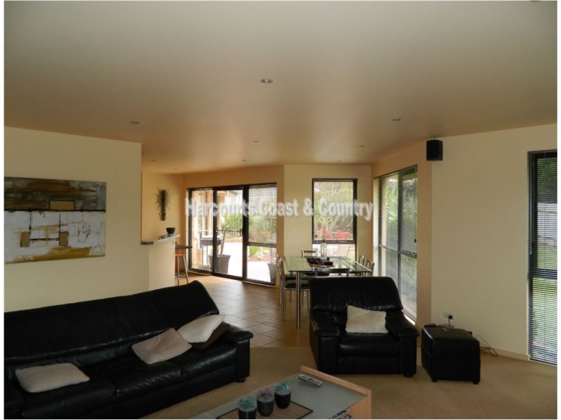 42 St Andrews Drive, Devonport TAS 7310