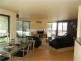 42 St Andrews Drive, Devonport TAS 7310