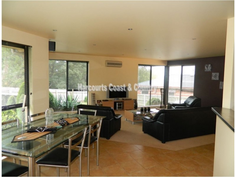 42 St Andrews Drive, Devonport TAS 7310
