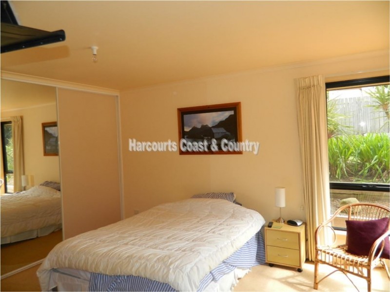 42 St Andrews Drive, Devonport TAS 7310