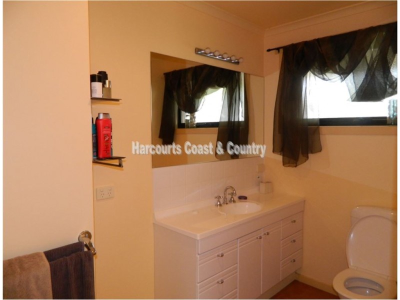 42 St Andrews Drive, Devonport TAS 7310
