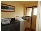 42 St Andrews Drive, Devonport TAS 7310